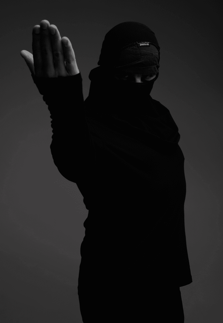 peter piatak - senior 3d artist